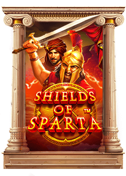 ผีการพนันเข้าสิง รีวิวเกมสล็อตสุดหรรษาจาก PG