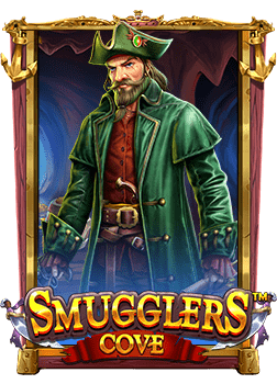 ผีพนัน pantip แนะนำเกมสล็อต PG Soft ที่น่าลองเล่น